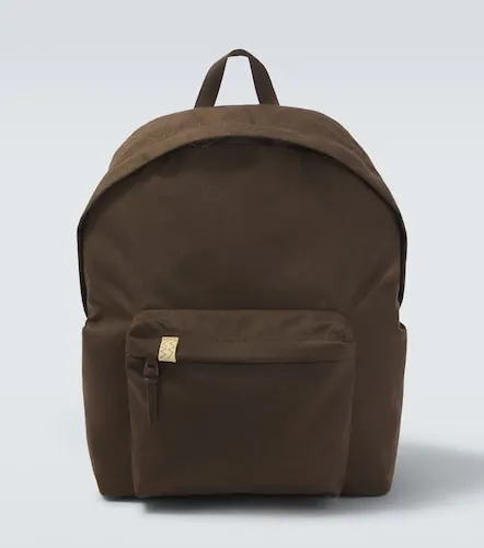 Visvim Zaino in Cordura® - Visvim - Modalova