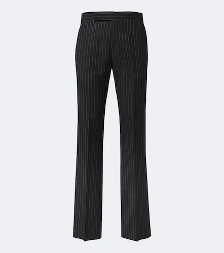 Pantaloni da abito Colbert in twill di lana - Tom Ford - Modalova