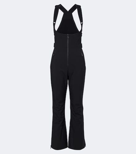 Moncler Grenoble Technical ski suit - Moncler Grenoble - Modalova
