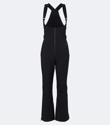 Moncler Grenoble Technical ski suit - Moncler Grenoble - Modalova