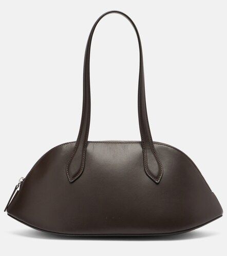 Borsa Cosmo Medium in pelle - Aesther Ekme - Modalova