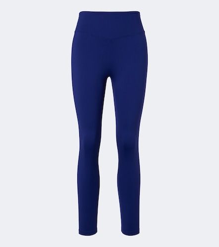 Eres Leggings Billie - Eres - Modalova
