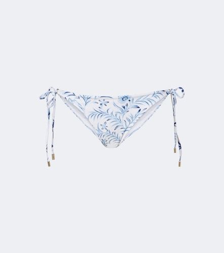 Braga de bikini Cancun floral - Melissa Odabash - Modalova