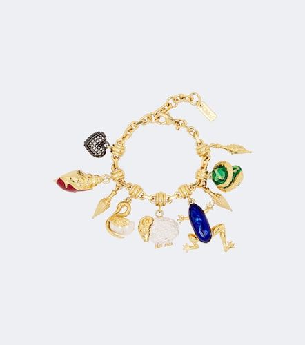 Chloé Armband - Chloe - Modalova