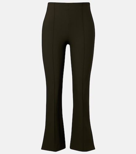 Vince Cropped flared pants - Vince - Modalova