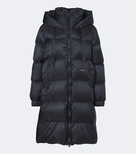 Max Mara Abrigo de plumas The Cube - Max Mara - Modalova
