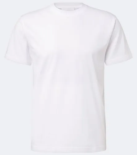 Cotton jersey T-shirt three-pack - Prada - Modalova