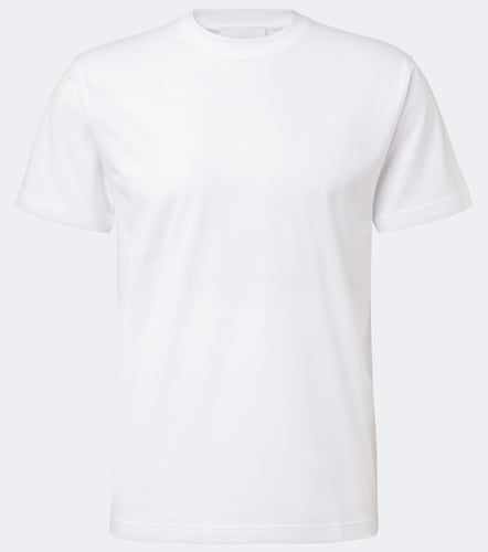 Set de tres camisetas de jersey de algodón - Prada - Modalova