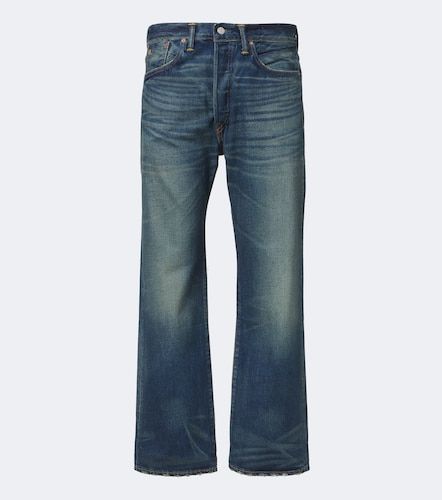 RRL Jeans regular - RRL - Modalova