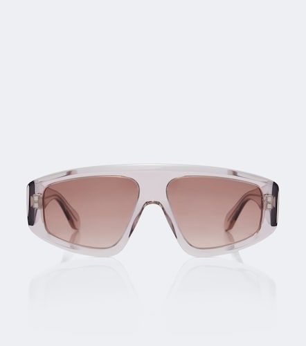 Alaïa Occhiali da sole Absolu - Alaia - Modalova
