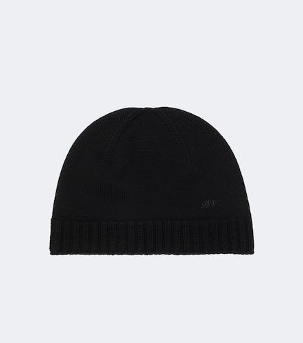 Bottega Veneta Wool beanie - Bottega Veneta - Modalova