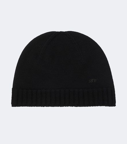 Bottega Veneta Wool beanie - Bottega Veneta - Modalova