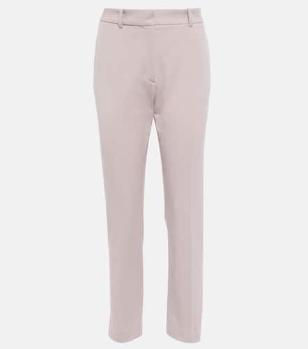 Joseph Tailored straight pants - Joseph - Modalova