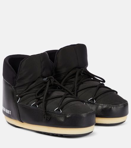Moon Boot Botas de nieve Icon - Moon Boot - Modalova