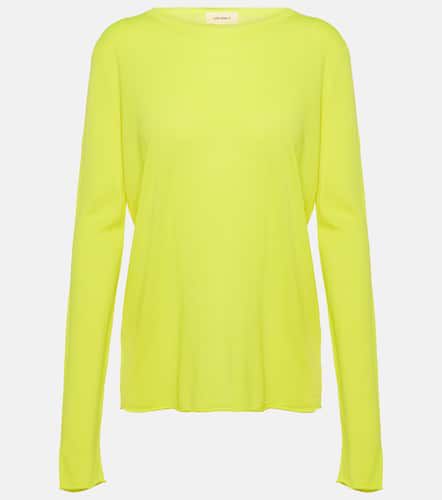 Lisa Yang Alba cashmere sweater - Lisa Yang - Modalova