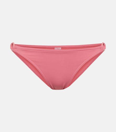 Eres Dona low-rise bikini bottoms - Eres - Modalova