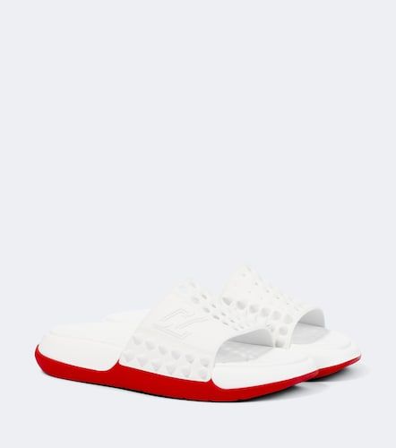 Sandali Take It Easy - Christian Louboutin - Modalova