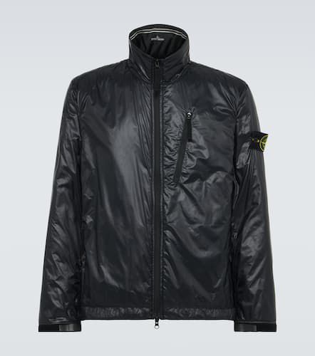 Compass technical jacket - Stone Island - Modalova