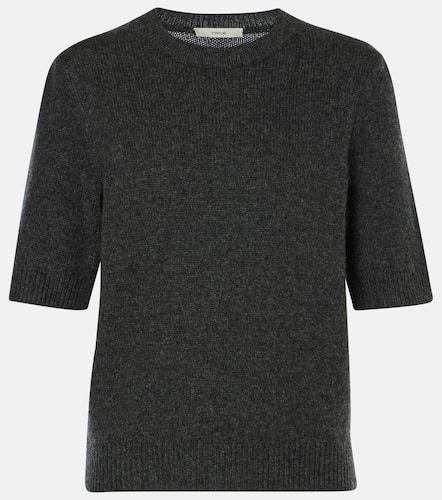 Vince Pullover in lana e cashmere - Vince - Modalova