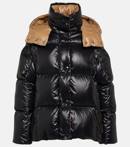 Moncler Parana down jacket - Moncler - Modalova