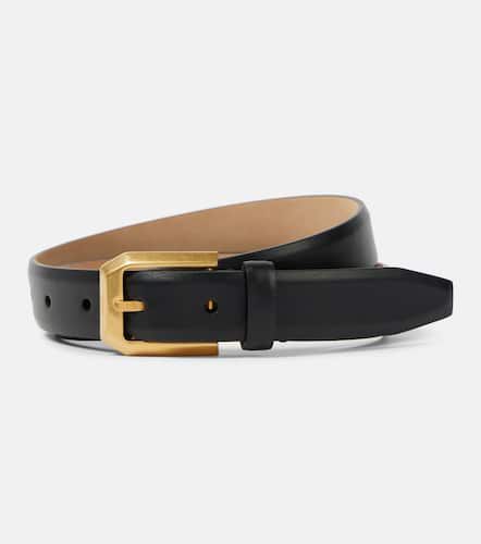 Tod's Luxor leather belt - Tod's - Modalova