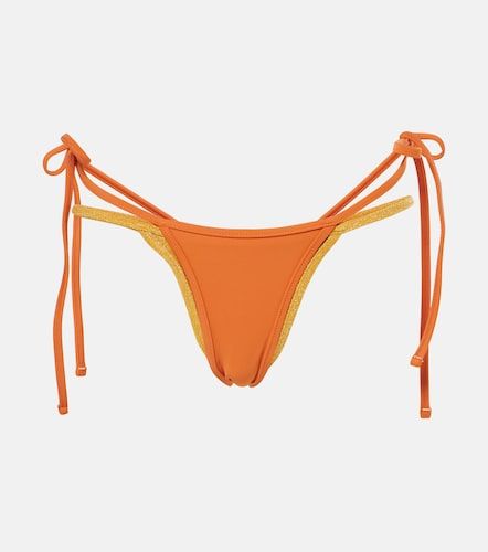 Same Braga de bikini Double Layer - Same - Modalova