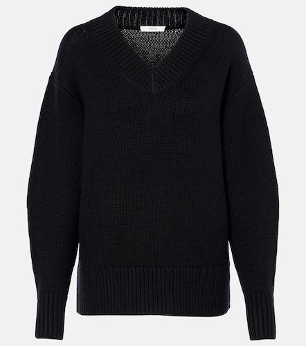 Vince Pullover in lana e cashmere - Vince - Modalova