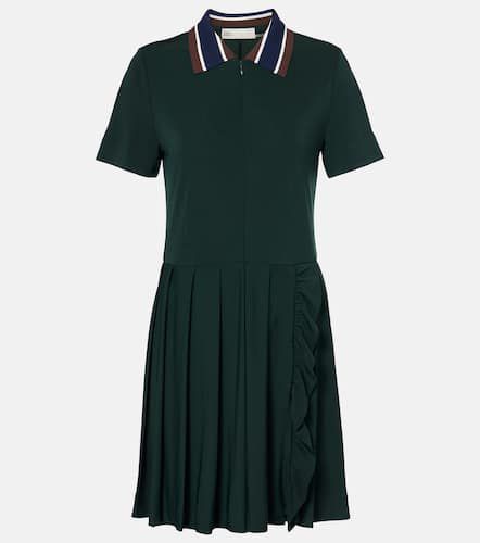 Tory Sport Tenniskleid - Tory Sport - Modalova