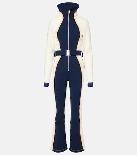 Cordova Tirol colorblocked ski suit - Cordova - Modalova