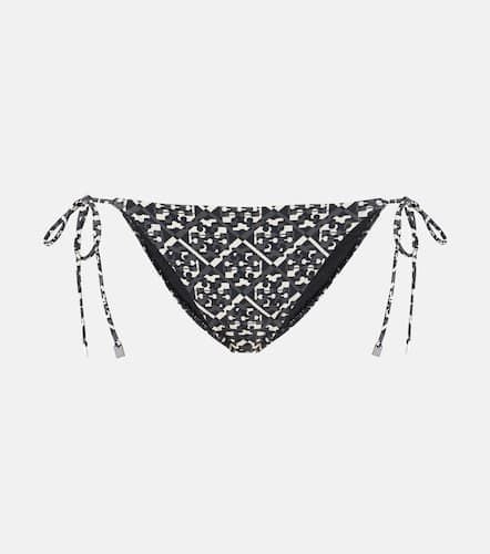 Tory Burch Bikini bottoms - Tory Burch - Modalova