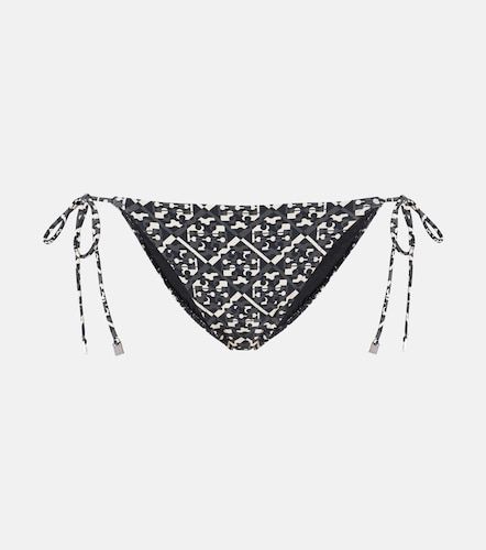 Tory Burch Bikinihose - Tory Burch - Modalova
