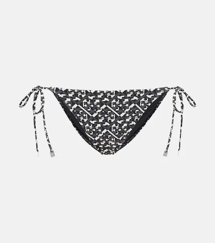 Tory Burch Braga de bikini - Tory Burch - Modalova