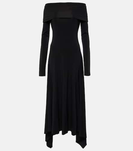 Your search results for “max-mara-estella-asymmetrical-maxi