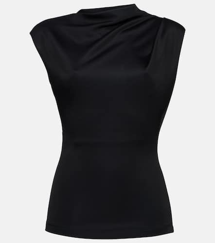 Alexander McQueen Top - Alexander McQueen - Modalova