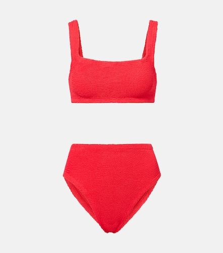 Hunza G Bikini Patricia - Hunza G - Modalova