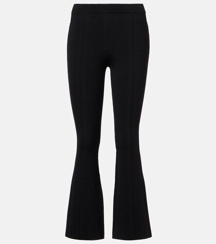 Pantaloni flared Shaila - Proenza Schouler - Modalova