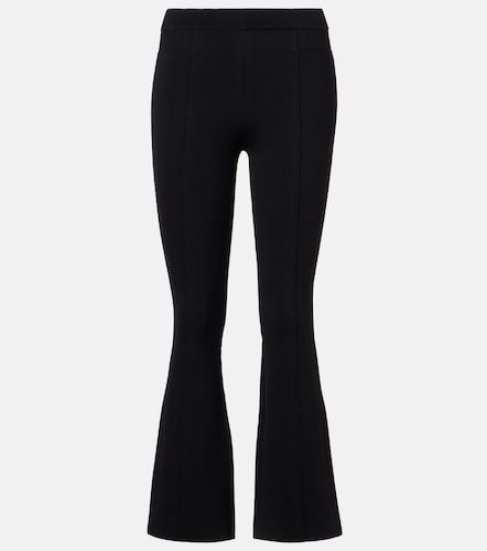 Proenza Schouler Schlaghose Shaila - Proenza Schouler - Modalova