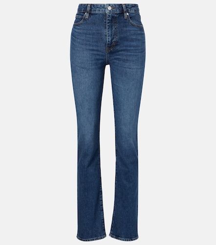 Frame Jeans slim The Ruler - Frame - Modalova