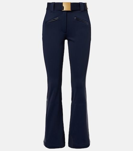 Goldbergh Pantaloni da sci Alessia - Goldbergh - Modalova