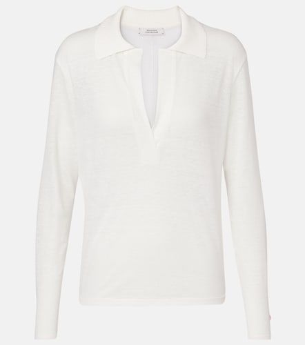 Polo Natural Ease - Dorothee Schumacher - Modalova