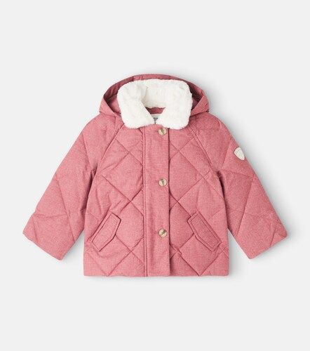 Bonpoint Daunenjacke Janice - Bonpoint - Modalova