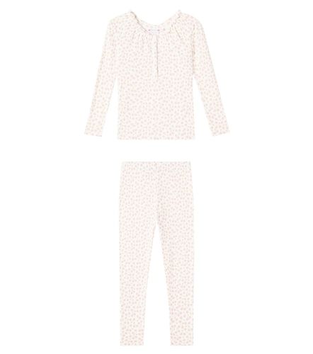 Bonpoint Pyjama Janae aus Baumwolle - Bonpoint - Modalova