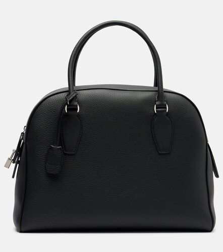 The Row Bolso India 12 de piel - The Row - Modalova