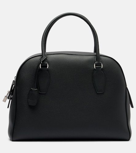 The Row Borsa India 12 in pelle - The Row - Modalova