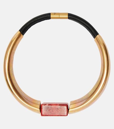 Isabel Marant Choker Noly - Isabel Marant - Modalova