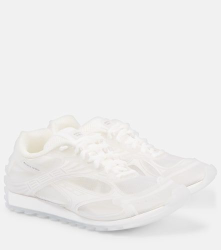 Bottega Veneta Sneakers Orbit - Bottega Veneta - Modalova