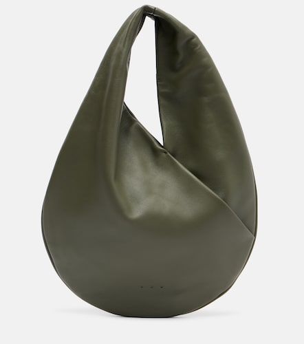 Borsa a spalla Ora in pelle - Aesther Ekme - Modalova