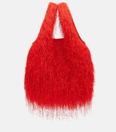 Henkeltasche Marche Medium - Dries Van Noten - Modalova