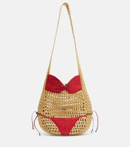 Pucci Borsa a spalla Puccinella - Pucci - Modalova
