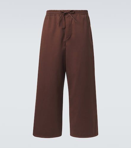 Paula's Ibiza – Pantaloni a gamba larga - Loewe - Modalova